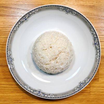 Bước 5