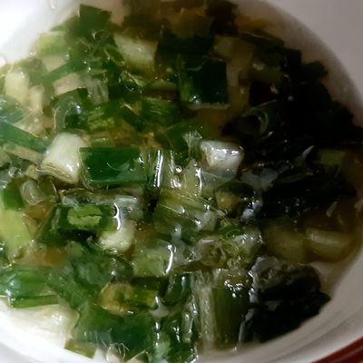 Bước 1