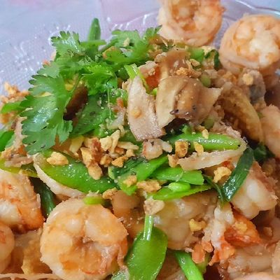 Bước 4