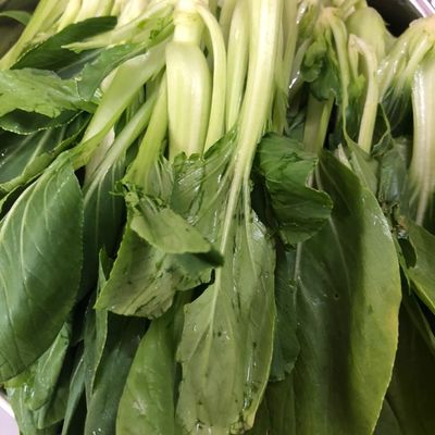 Bước 1