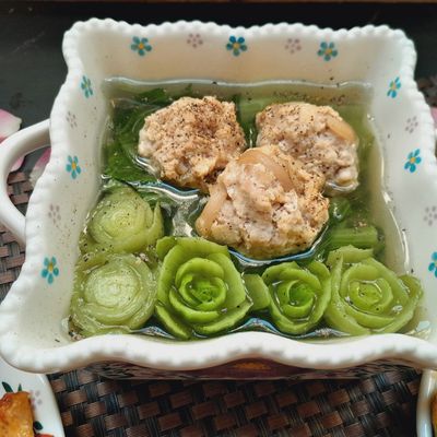Bước 2