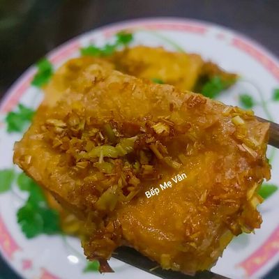 Bước 3