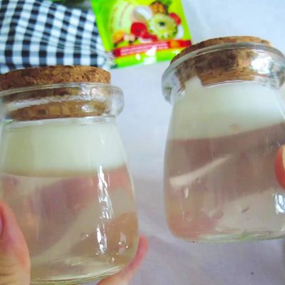 Bước 3