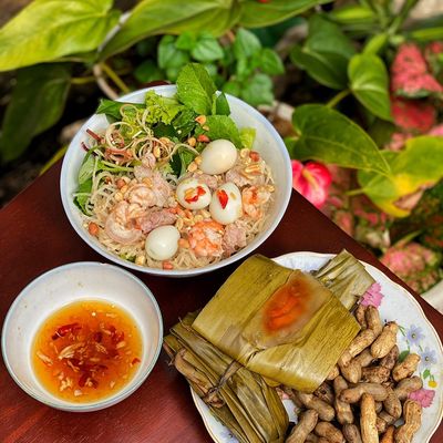 Bước 4