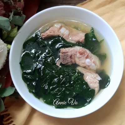 Bước 3