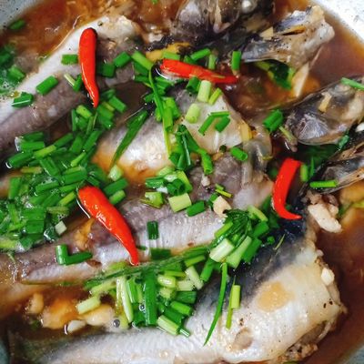 Bước 2