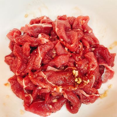 Bước 1