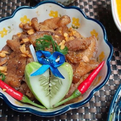 Bước 4
