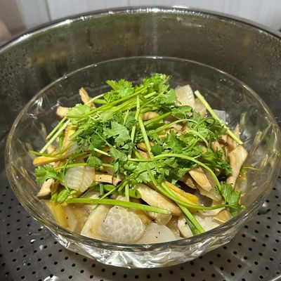 Bước 4