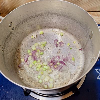 Bước 2