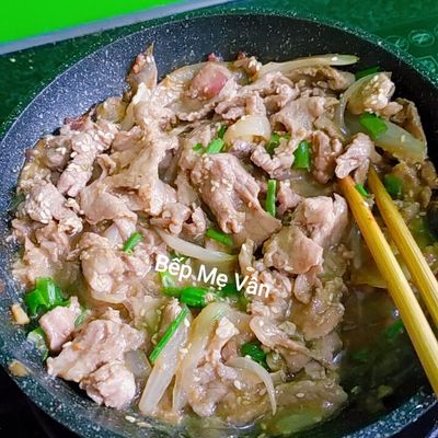 Bước 1