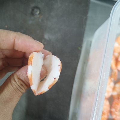 Bước 1