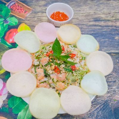 Bước 3