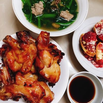 Bước 2