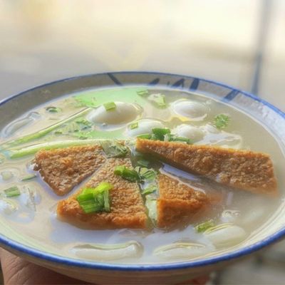 Bước 2