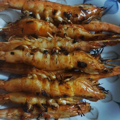Bước 1