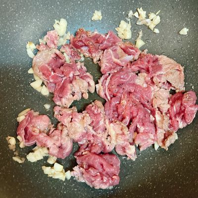 Bước 1