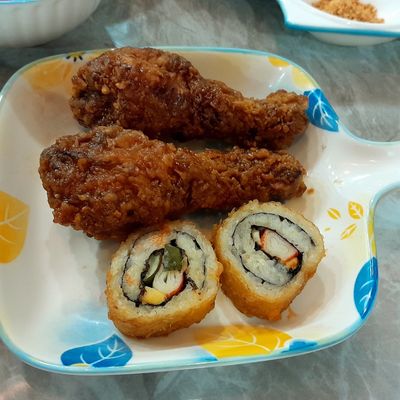 Bước 2