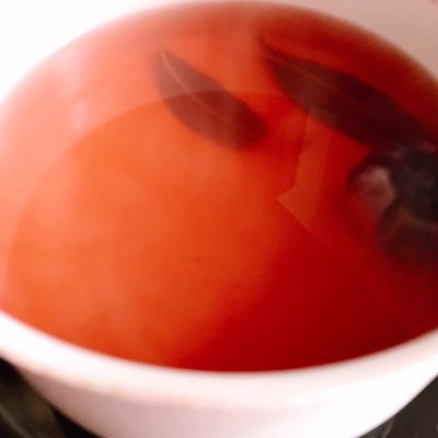Bước 4