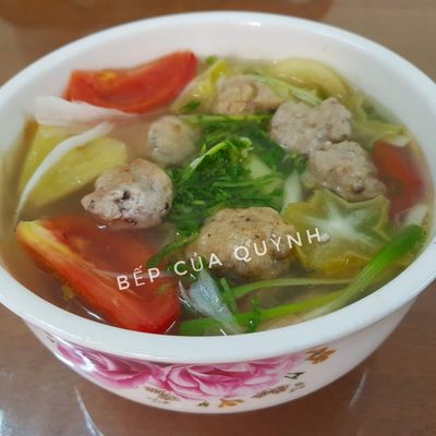 Bước 3
