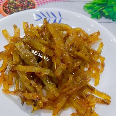 Bước 3