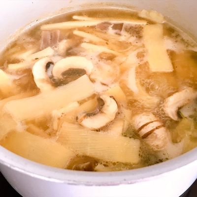 Bước 4