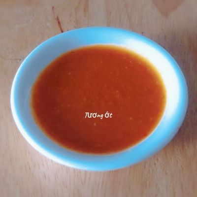 Bước 1