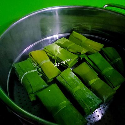 Bước 7
