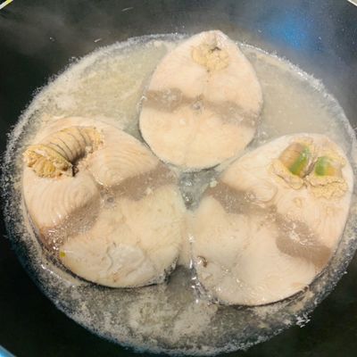 Bước 1