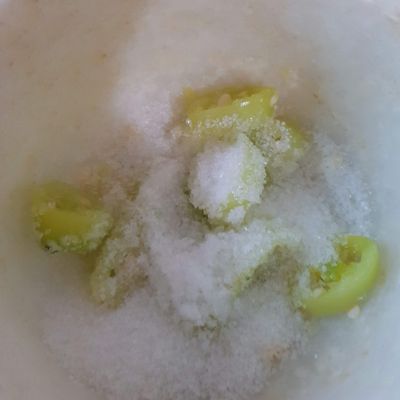 Bước 3