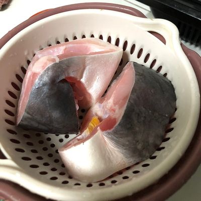 Bước 1