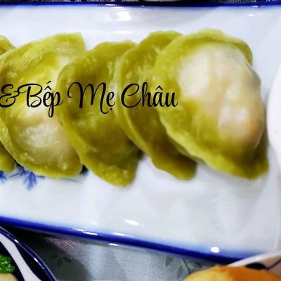Bước 2