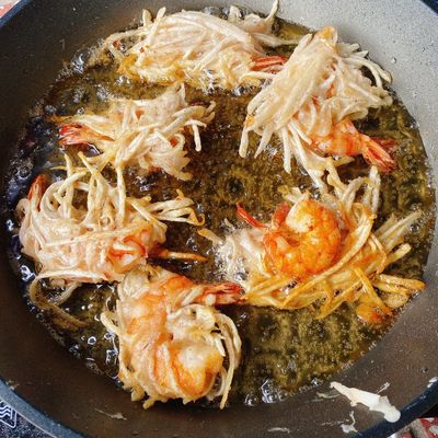 Bước 4