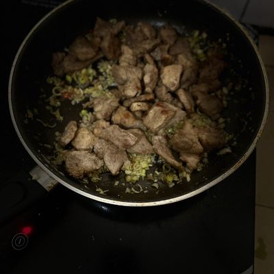 Bước 4