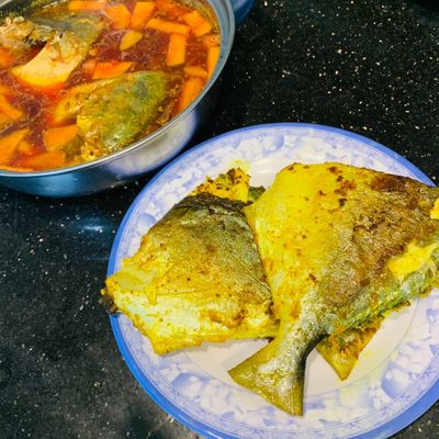 Bước 6