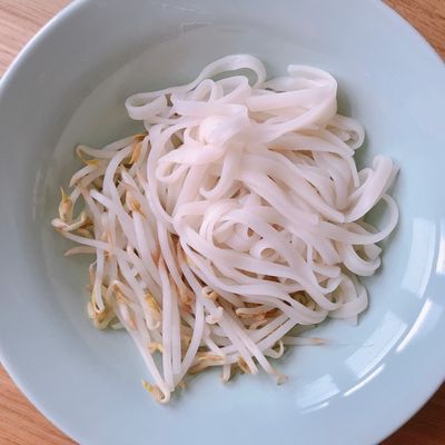 Bước 5