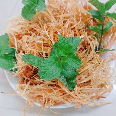 Bước 3