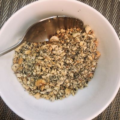 Bước 3