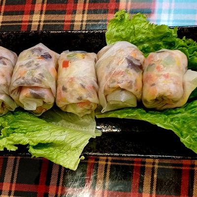 Bước 1