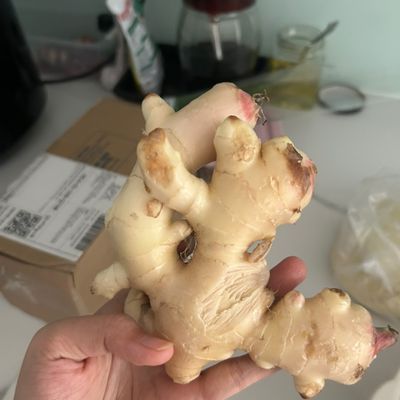 Bước 1