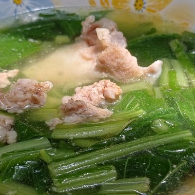 Bước 3