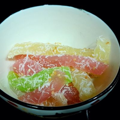Bước 4