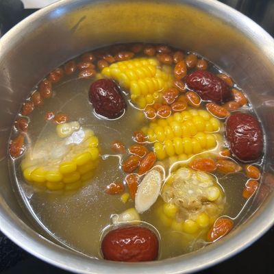 Bước 2