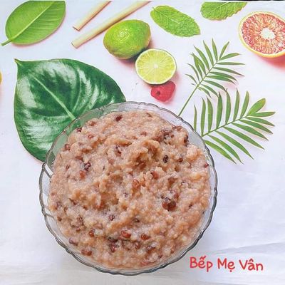 Bước 2