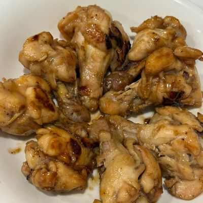 Bước 2