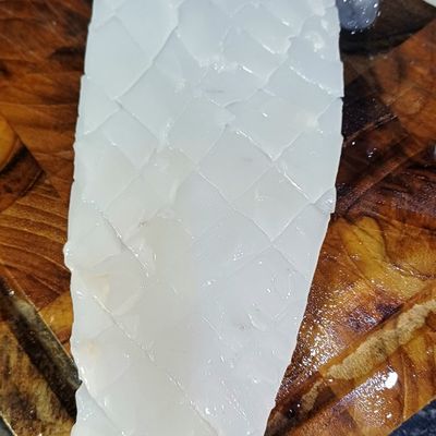 Bước 1