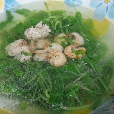 Bước 3