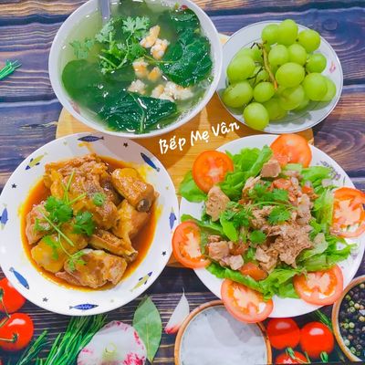 Bước 5