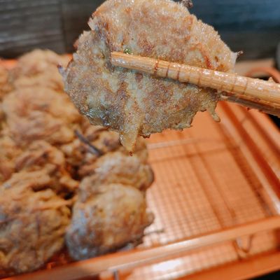 Bước 4