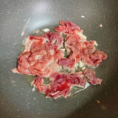 Bước 1